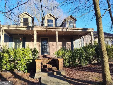 382 Erwin Hill Rd SE, Calhoun, GA 30701