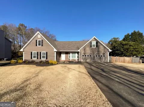1905 Kemp Rd, Marietta, GA 30066