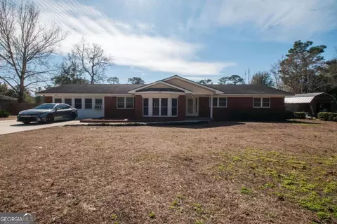 212 Wiregrass Rd, Folkston, GA 31537
