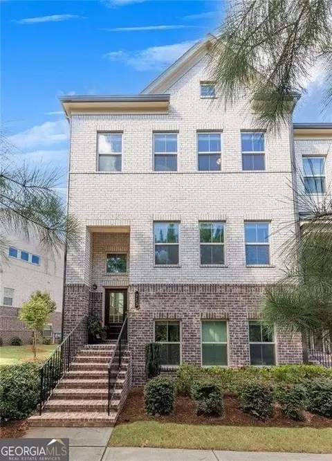 Undisclosed, Woodstock, GA 30188