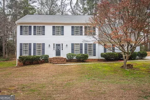3511 Harvest Moon Trce SW, Lilburn, GA 30047