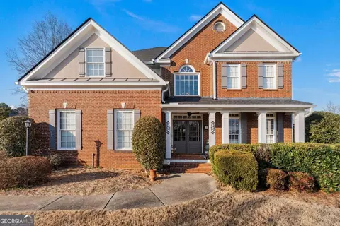 51 Nightwind Trce, Acworth, GA 30101