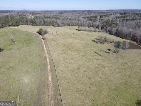 1000 Kansas-jake Rd, Waco, GA 30182
