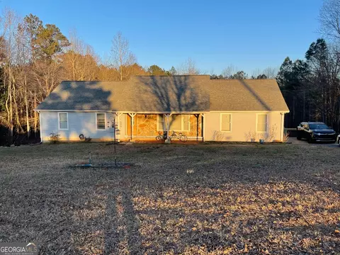 7388 Post Rd, Winston, GA 30187