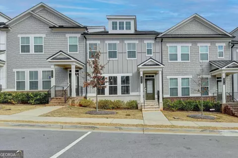 2689 Richmond Row Dr, Suwanee, GA 30024