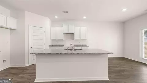 8571 Secretariat Dr, Lithonia, GA 30058
