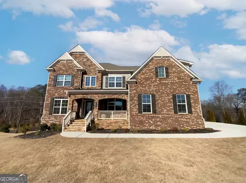 6375 Haystack Ct, Cumming, GA 30040