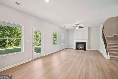 Living - 11872 Rizvan Pl, Covington, GA 30014 photo 5 of 5
