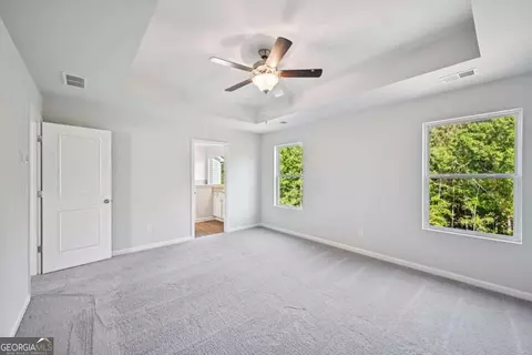 Other - 11872 Rizvan Pl, Covington, GA 30014 photo 5 of 5