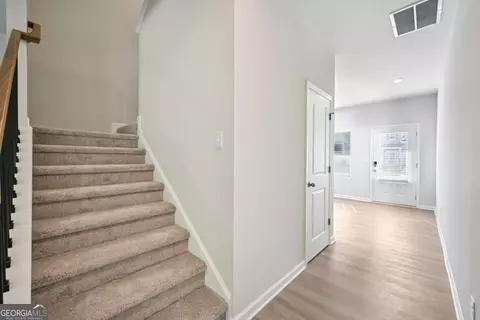 Entry Way - 11872 Rizvan Pl, Covington, GA 30014 photo 5 of 8