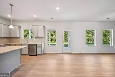 Other - 11872 Rizvan Pl, Covington, GA 30014 photo 1 of 5