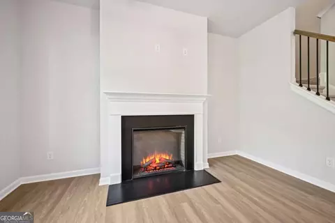 Living - 11872 Rizvan Pl, Covington, GA 30014 photo 3 of 5