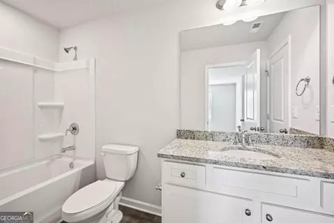 Bath - 11872 Rizvan Pl, Covington, GA 30014 photo 2 of 2