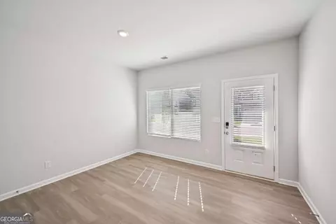 Other - 11872 Rizvan Pl, Covington, GA 30014 photo 2 of 5
