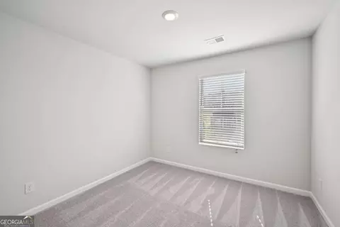 Bedroom - 11872 Rizvan Pl, Covington, GA 30014 photo 3 of 8