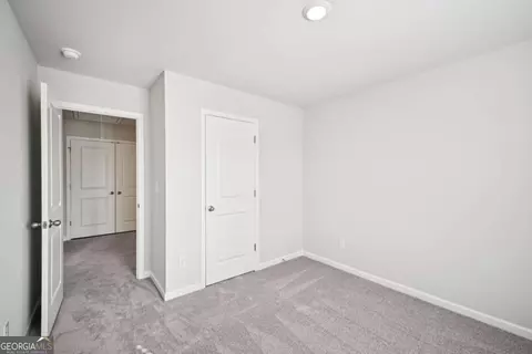 Bedroom - 11872 Rizvan Pl, Covington, GA 30014 photo 4 of 8