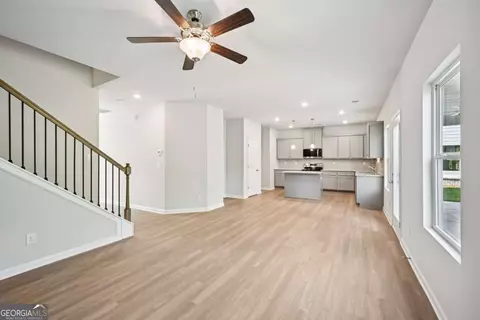 Living - 11872 Rizvan Pl, Covington, GA 30014 photo 2 of 5