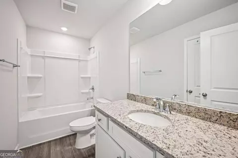 Other - 11872 Rizvan Pl, Covington, GA 30014 photo 4 of 5