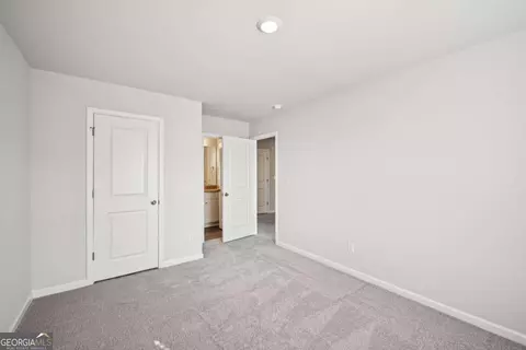 Bedroom - 11872 Rizvan Pl, Covington, GA 30014 photo 1 of 8
