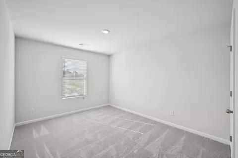 Bedroom - 11872 Rizvan Pl, Covington, GA 30014 photo 2 of 8
