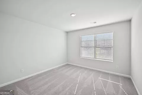 Bedroom - 11872 Rizvan Pl, Covington, GA 30014 photo 5 of 8