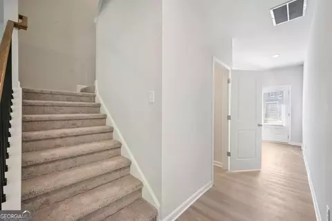 Entry Way - 11872 Rizvan Pl, Covington, GA 30014 photo 6 of 8