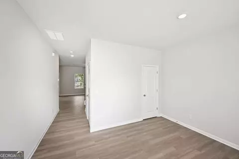 Entry Way - 11872 Rizvan Pl, Covington, GA 30014 photo 3 of 8