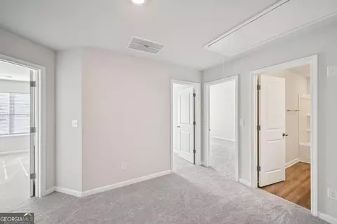 Entry Way - 11872 Rizvan Pl, Covington, GA 30014 photo 8 of 8