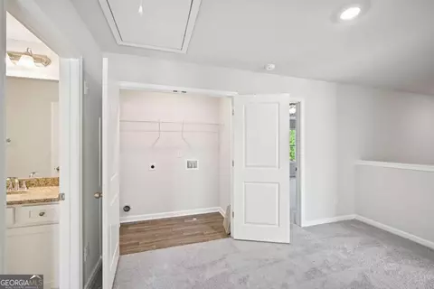 Other - 11872 Rizvan Pl, Covington, GA 30014 photo 3 of 5