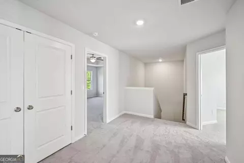 Entry Way - 11872 Rizvan Pl, Covington, GA 30014 photo 7 of 8
