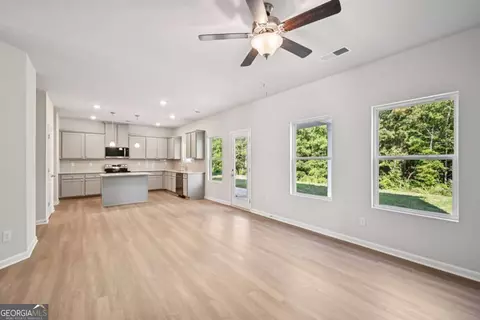 Living - 11872 Rizvan Pl, Covington, GA 30014 photo 1 of 5