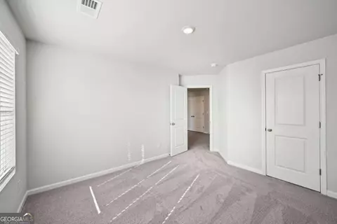 Bedroom - 11872 Rizvan Pl, Covington, GA 30014 photo 6 of 8