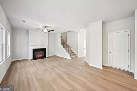 Living - 11872 Rizvan Pl, Covington, GA 30014 photo 4 of 5