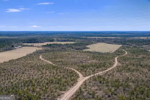 3 Reddish Road, Odum, GA 31555 photo 9