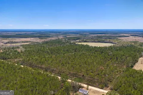 3 Reddish Road, Odum, GA 31555 photo 41