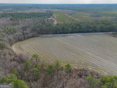 3 Reddish Road, Odum, GA 31555 photo 30