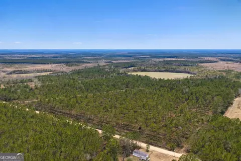 3 Reddish Road, Odum, GA 31555 photo 2