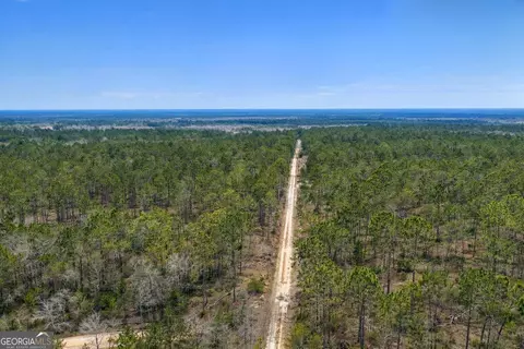 3 Reddish Road, Odum, GA 31555 photo 4