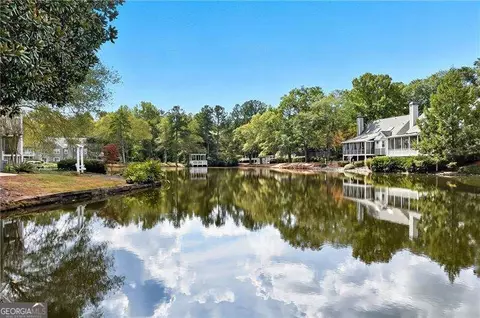 604 Mill Pond Rd #604, Roswell, GA 30076