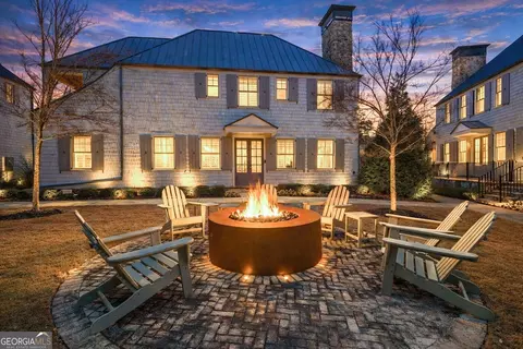 210 N Esplanade, Alpharetta, GA 30009
