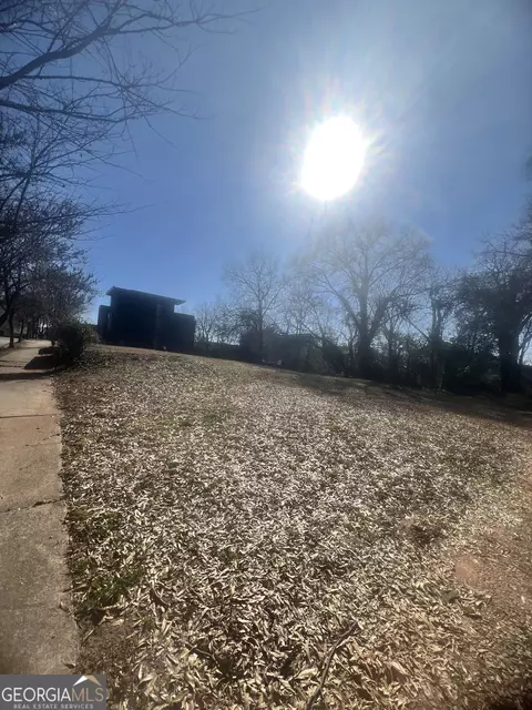 0 Gartrell Fitzgerald St SE, Atlanta, GA 30312