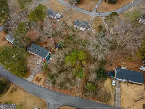 689 Gettysburg Trl NE, Kennesaw, GA 30144
