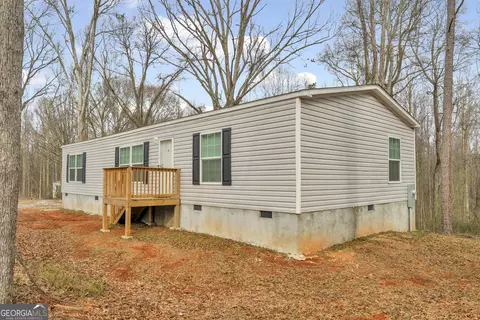 321 Deer Chase Dr, Canon, GA 30520