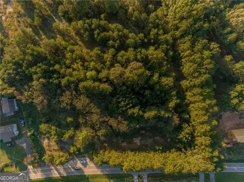 1428 Bobo Rd, Dallas, GA 30132