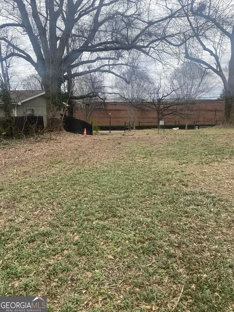 82 Moreland Ave N #FRONT & BACK, Atlanta, GA 30312