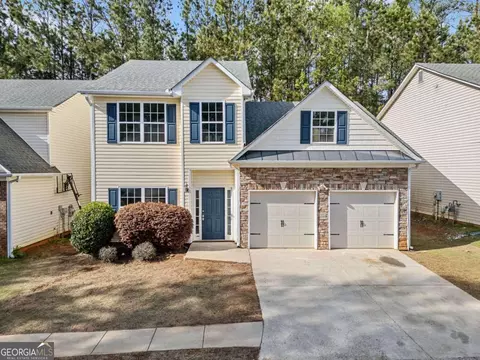 82 Brookvalley Ct W, Dallas, GA 30157