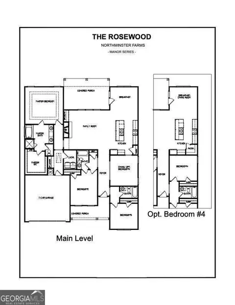 85 Merwood Ln, Jefferson, GA 30549