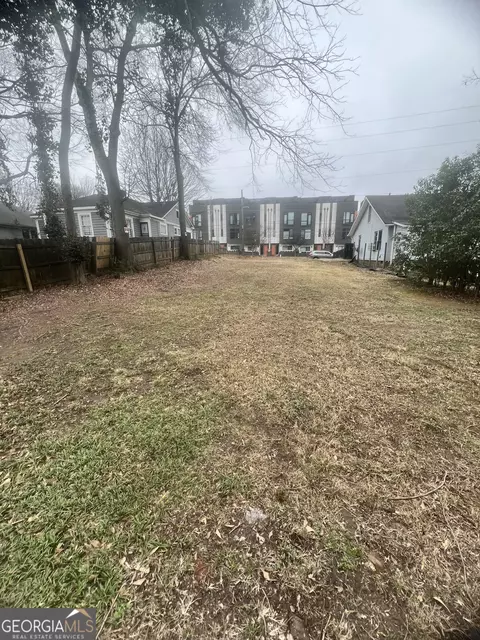 47 Moreland Ave NE, Atlanta, GA 30307