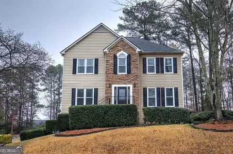 1000 Evian Way, Kennesaw, GA 30152