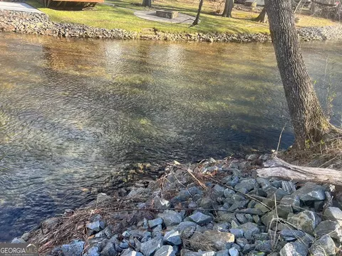 0 Riverside Meadow Dr, Hiawassee, GA 30546